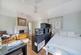 Additional image 5 of Southdown Court, Southdown Road, Winchester, Hampshire, SO21
