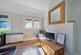 Additional image 6 of Southdown Court, Southdown Road, Winchester, Hampshire, SO21