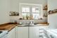 Additional image 7 of Southdown Court, Southdown Road, Winchester, Hampshire, SO21