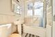 Additional image 8 of Southdown Court, Southdown Road, Winchester, Hampshire, SO21