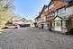 Additional image 9 of Southdown Court, Southdown Road, Winchester, Hampshire, SO21