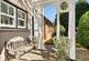 Additional image 10 of Southdown Court, Southdown Road, Winchester, Hampshire, SO21