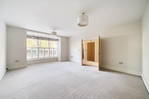 5 Chestnut Mead, Winchester, SO23 9BW