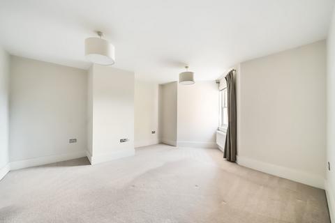 5 Chestnut Mead, Winchester, SO23 9BW