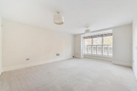 5 Chestnut Mead, Winchester, SO23 9BW