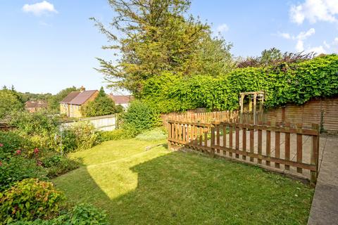 20 Rances Way, Winchester, SO22 4PN