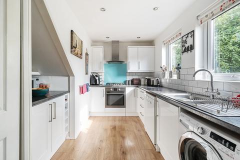 20 Rances Way, Winchester, SO22 4PN