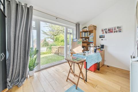 20 Rances Way, Winchester, SO22 4PN