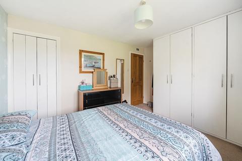 20 Rances Way, Winchester, SO22 4PN