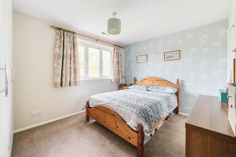 20 Rances Way, Winchester, SO22 4PN
