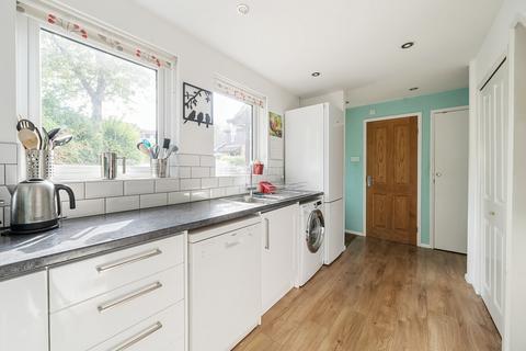 20 Rances Way, Winchester, SO22 4PN