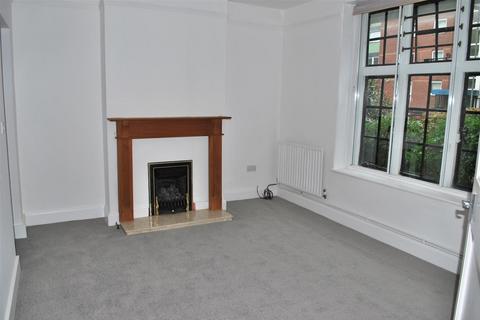 1 bedroom maisonette for sale, Southend Road, Beckenham, BR3