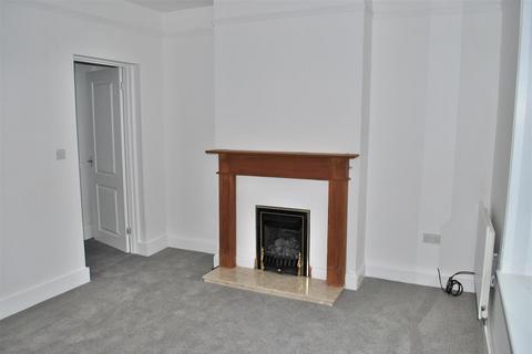 1 bedroom maisonette for sale, Southend Road, Beckenham, BR3