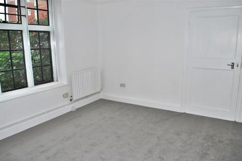 1 bedroom maisonette for sale, Southend Road, Beckenham, BR3