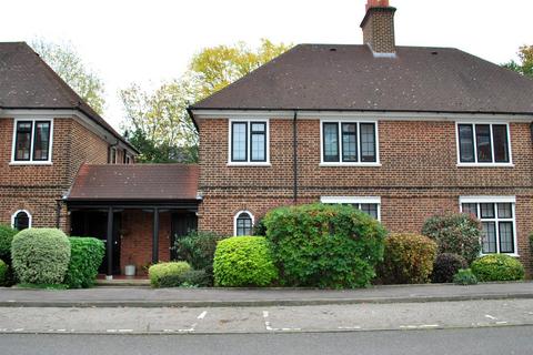 1 bedroom maisonette for sale, Southend Road, Beckenham, BR3