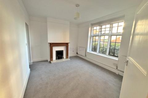 1 bedroom maisonette for sale, Southend Road, Beckenham, BR3