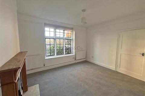 1 bedroom maisonette for sale, Southend Road, Beckenham, BR3