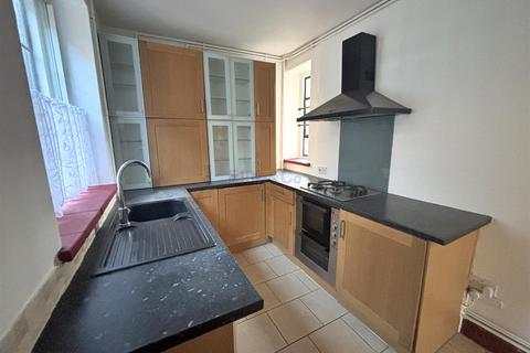 1 bedroom maisonette for sale, Southend Road, Beckenham, BR3