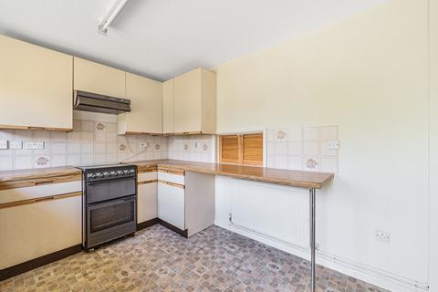Kaalindi, 13 Rooks Down Road, Winchester, SO22 4QN