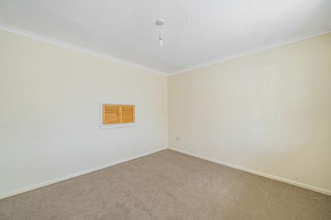 Kaalindi, 13 Rooks Down Road, Winchester, SO22 4QN