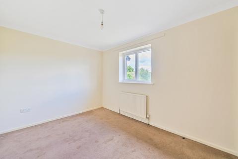 Kaalindi, 13 Rooks Down Road, Winchester, SO22 4QN