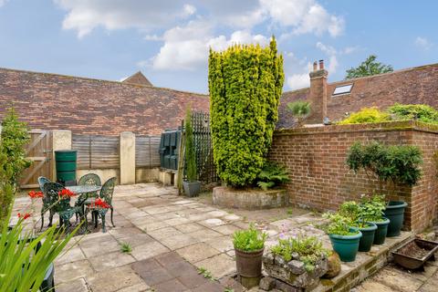 undefined, Port Lane, Hursley, Winchester, Hampshire, SO21