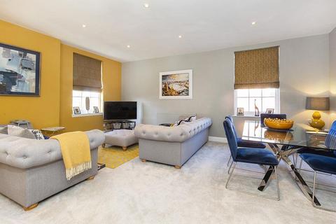 4 bedroom apartment for sale, The Montague, Tadcaster Road, York