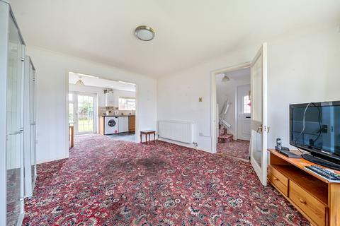 49 Blenheim Avenue, Faversham, ME13 8NW