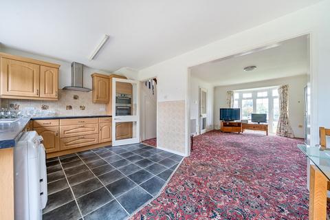 49 Blenheim Avenue, Faversham, ME13 8NW