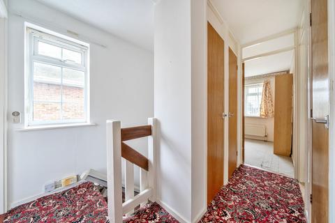49 Blenheim Avenue, Faversham, ME13 8NW