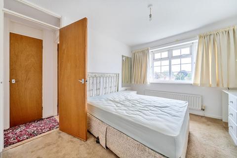 49 Blenheim Avenue, Faversham, ME13 8NW
