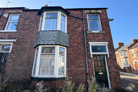 6 bedroom house to rent, Alexandria Crescent, Durham DH1