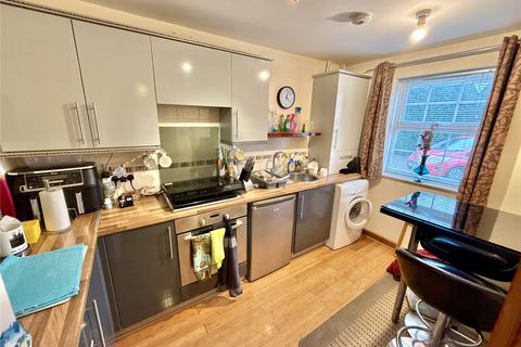 12 Dewfield Close, Grimethorpe, Barnsley, S72 7GD