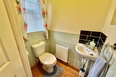12 Dewfield Close, Grimethorpe, Barnsley, S72 7GD