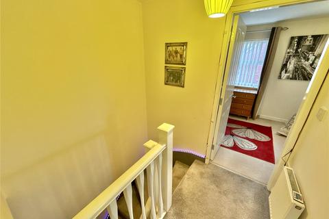 12 Dewfield Close, Grimethorpe, Barnsley, S72 7GD