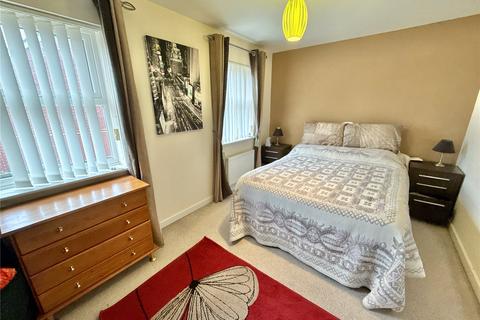 12 Dewfield Close, Grimethorpe, Barnsley, S72 7GD