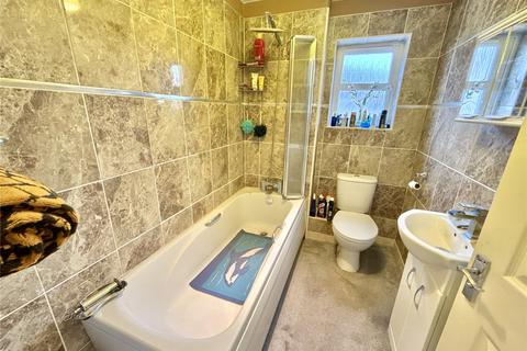 12 Dewfield Close, Grimethorpe, Barnsley, S72 7GD