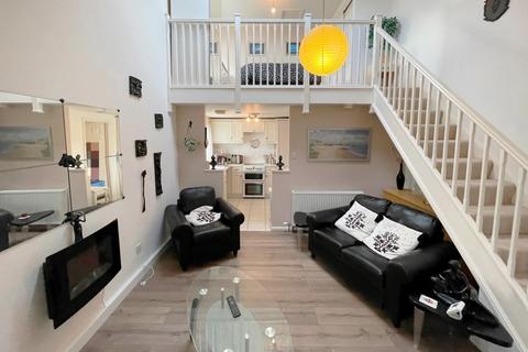 1 bedroom end of terrace house for sale, Northumbrian Way, Royal Quays, North Shields, NE29  6XQ