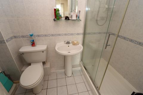 1 bedroom end of terrace house for sale, Northumbrian Way, Royal Quays, North Shields, NE29  6XQ