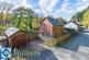 19 A Kinsley Road, Knighton 2.jpg