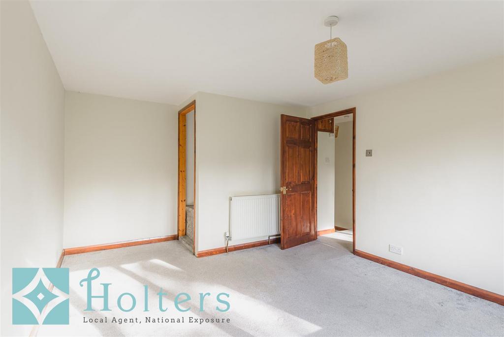 19 A Kinsley Road, Knighton 16.jpg