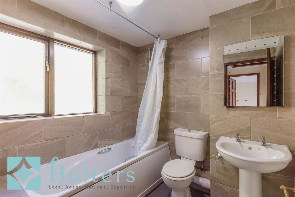 19 A Kinsley Road, Knighton 20.jpg