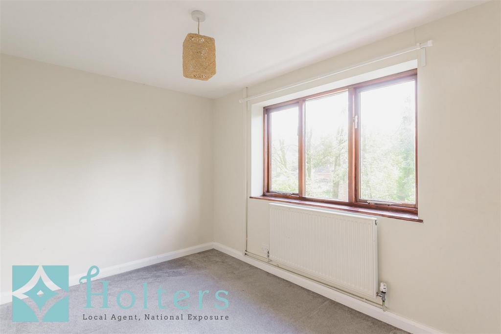 19 A Kinsley Road, Knighton 19.jpg