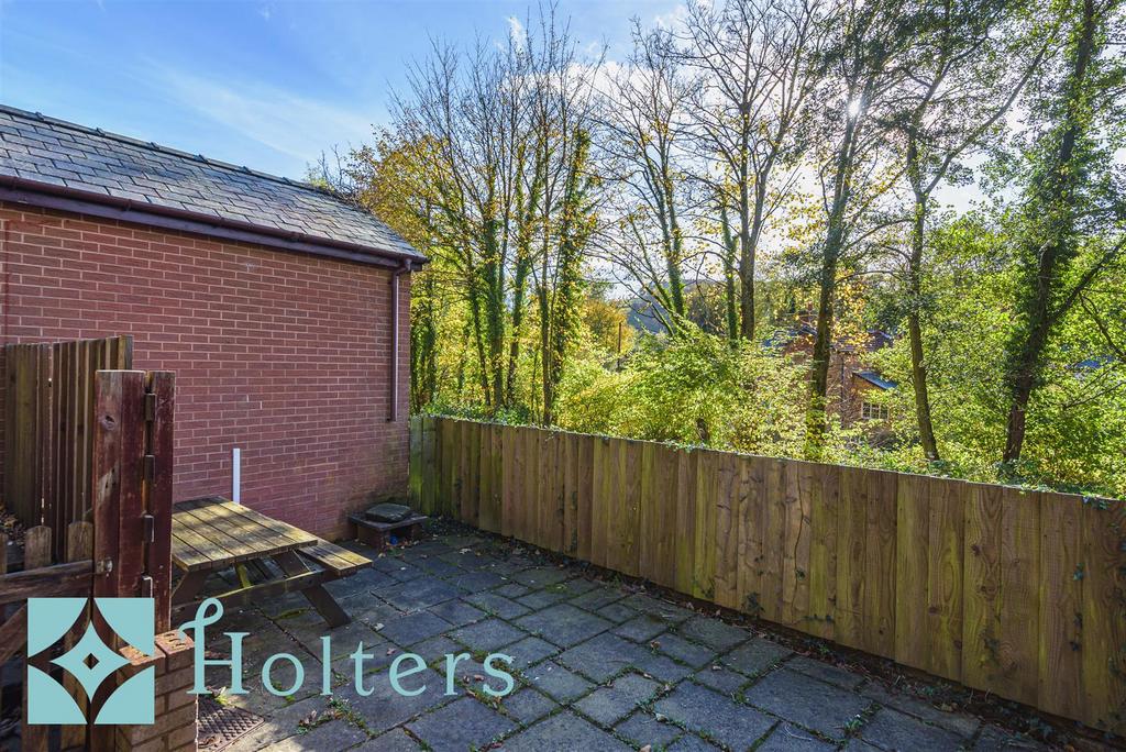 19 A Kinsley Road, Knighton 21.jpg