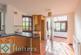 19 A Kinsley Road, Knighton 14.jpg