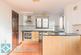 19 A Kinsley Road, Knighton 13.jpg