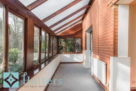 19a Kinsley Road, Knighton, LD7 1EA