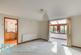 19 A Kinsley Road, Knighton 11.jpg