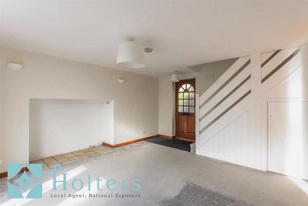 19 A Kinsley Road, Knighton 8.jpg