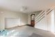 19 A Kinsley Road, Knighton 8.jpg